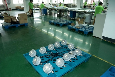 Shenzhen CODT technology co.,Ltd