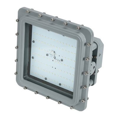 ATEX認定20~220W LED防爆ハイベイフィクスチャ-Dシリーズ-1