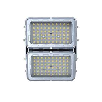 10-140W 防爆 LED ライト IP66 IP67 40W 70W 80W 140W