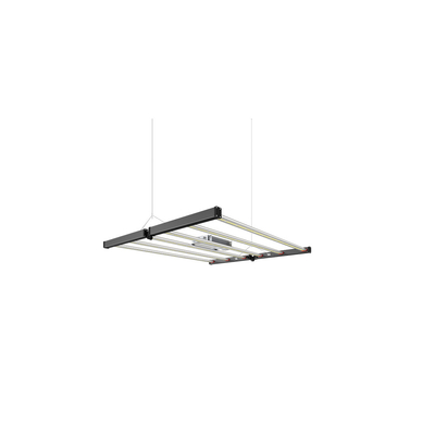 660nm フルスペクトル LED 植物育成ライト IP66 ETL 650W 赤