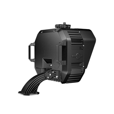 600W LED スポーツ コート ライト IP67 3000K-6500K 100-277V