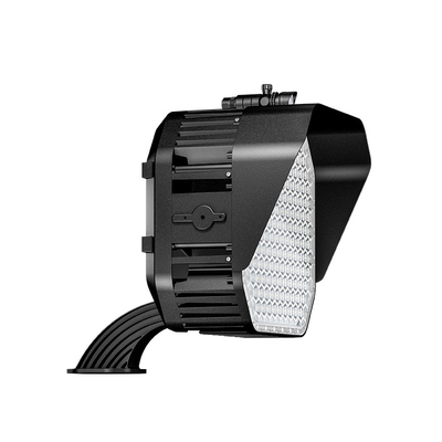 600W LED スポーツ コート ライト IP67 3000K-6500K 100-277V