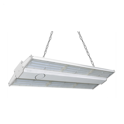 IP65 100-500W リニアハイベイ LED ソーラーライト 90-305V