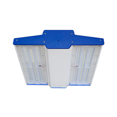 IP65 100-500W リニアハイベイ LED ソーラーライト 90-305V