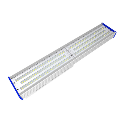 IP54 50Wソーラーパワード屋外ライト100W 150W 200W 250W LEDリニアハイベイライト