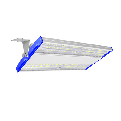 IP54 100-500W 商用屋外ソーラー ライト ハイベイ K5