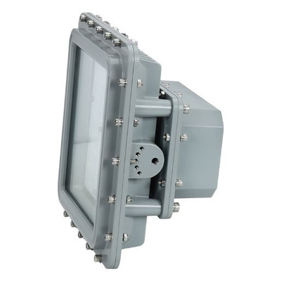 ATEX認定20~220W LED防爆ハイベイフィクスチャ-Dシリーズ-1