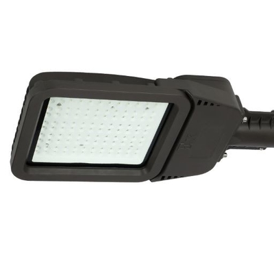 2700k-7000k Ex プルーフ LED ライト IP66 銅フリー アルミニウム