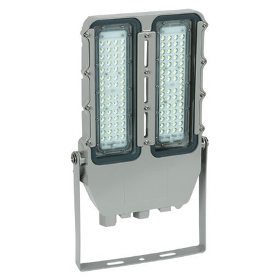 2700k-7000k Ex プルーフ LED ライト IP66 銅フリー アルミニウム
