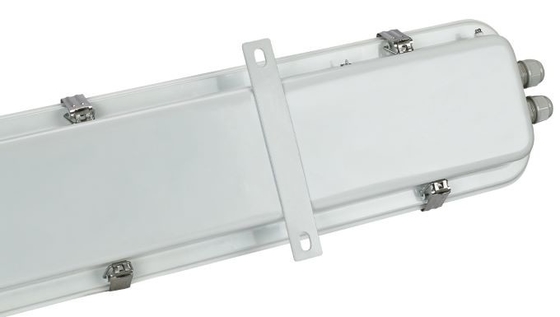 ATEX 認証 20~60W LED 防爆ハイベイ器具 R SERIES-12