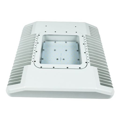 防爆LEDキャノピーライト AC100-277V 40W 60W 80W 150W