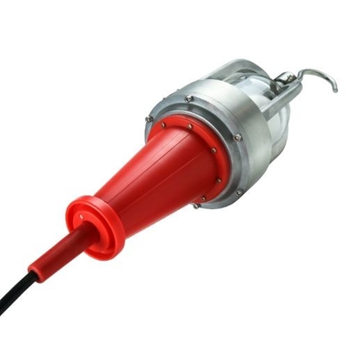 2200K-7000K 防爆 LED ライト ATEX 認定 5-30W
