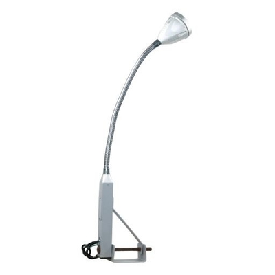 高湾防爆 LED ライト ATEX 10-60W 3000k-5000k