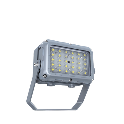 10-140W 防爆 LED ライト IP66 IP67 40W 70W 80W 140W
