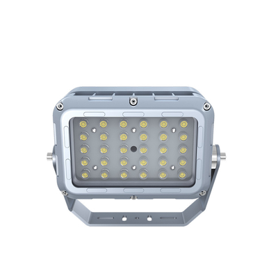 10-140W 防爆 LED ライト IP66 IP67 40W 70W 80W 140W