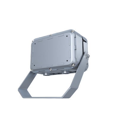 10-140W 防爆 LED ライト IP66 IP67 40W 70W 80W 140W