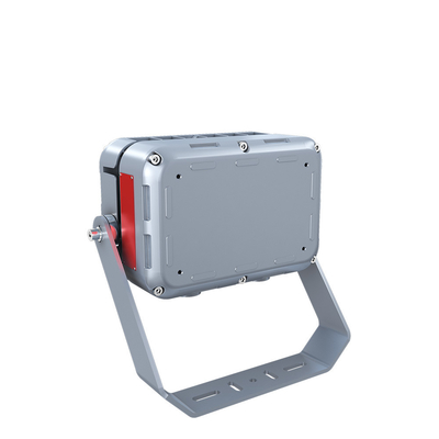 10-140W 防爆 LED ライト IP66 IP67 40W 70W 80W 140W