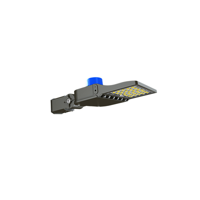 140LM IP66 60W LED 靴箱ライト 100W 150W 240W 300W