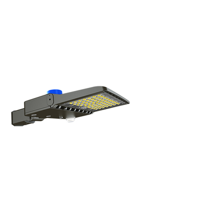 AC100-277V 80-300W LED靴箱ライト防爆