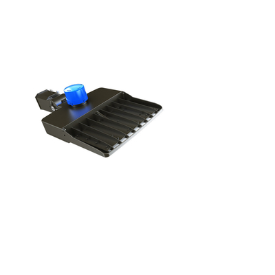 300W IP66 LED 靴箱ライト 60W 80W 100W 150W 200W