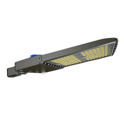 140LM IP66 60W LED 靴箱ライト 100W 150W 240W 300W