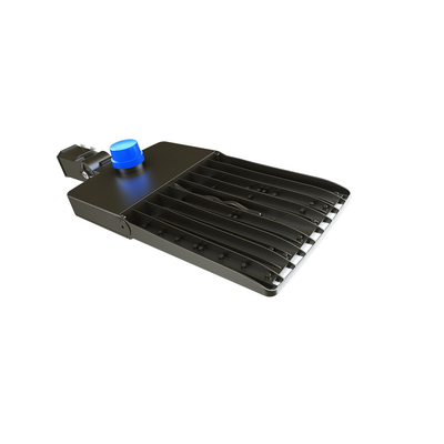 IP66 150wは100w 200w 250w 300wを防水する駐車場ライトを導きました