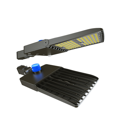 140LM IP66 60W LED 靴箱ライト 100W 150W 240W 300W