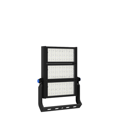 350-1200W 屋外用 LED フラッドライト AC100-277V 4000K/5000K/6500K