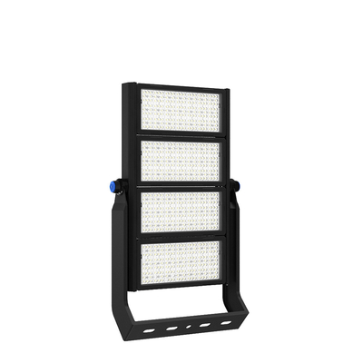 350-1200W 屋外用 LED フラッドライト AC100-277V 4000K/5000K/6500K