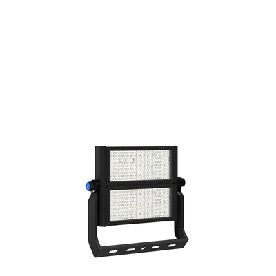350-1200W 屋外用 LED フラッドライト AC100-277V 4000K/5000K/6500K