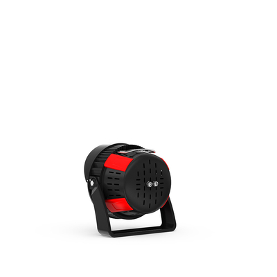 400-1200W LED スポーツ コート ライト 2700K-6500K 防爆