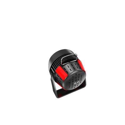 400-1200W LED スポーツ コート ライト 2700K-6500K 防爆