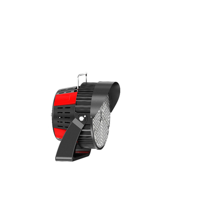 400-1200W LED スポーツ コート ライト 2700K-6500K 防爆