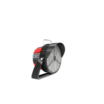 IP66 防眩 LED スポーツ コート ライト 150lm/W 屋外 1000W スタジアム