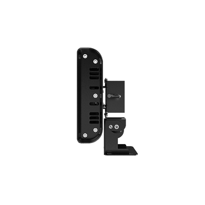 30-240W IP66 防爆ハイベイ照明器具