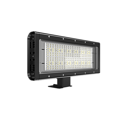 30-240W IP66 防爆ハイベイ照明器具