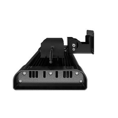 30-240W IP66 防爆ハイベイ照明器具