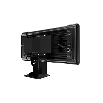 30-240W IP66 防爆ハイベイ照明器具