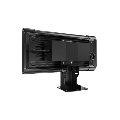 30-240W IP66 防爆ハイベイ照明器具