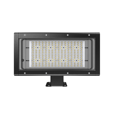30-240W IP66 防爆ハイベイ照明器具
