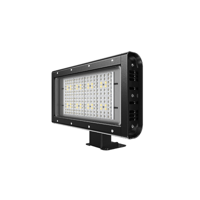 30-240W IP66 防爆ハイベイ照明器具
