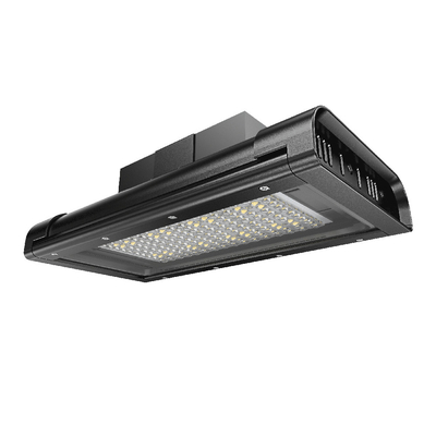 30-240W IP66 防爆ハイベイ照明器具