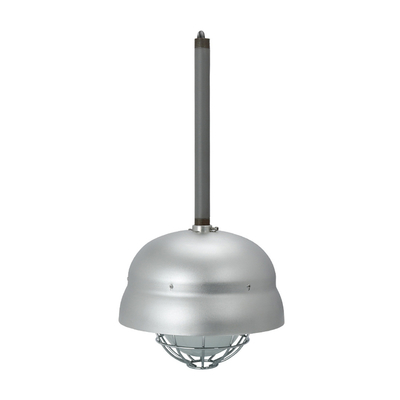 20w-200w 防水 IP66 食品 LED ライト クラス I ディビジョン 2