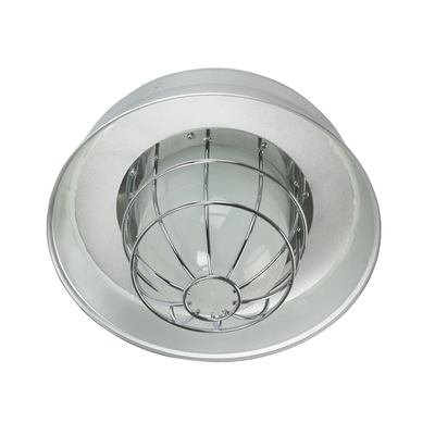 アルコール産業 LED フード ライト IECEx ATEX DLC IP66