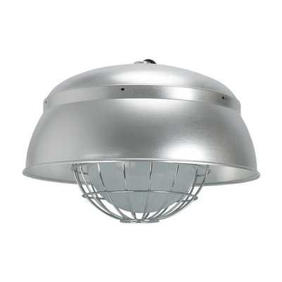 小麦粉および微粒子製造用 IP66 LED フード ライト