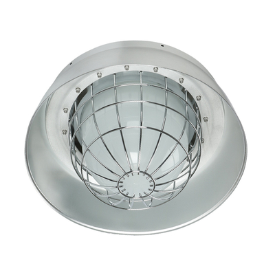 小麦粉および微粒子製造用 IP66 LED フード ライト