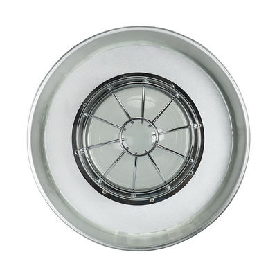 アルコール産業 LED フード ライト IECEx ATEX DLC IP66