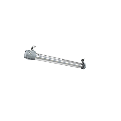 3000k-6500k 防爆 LED ライト ATEX 15-28W