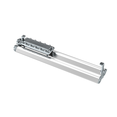LED 防爆ランプ FLB シリーズ 工業用照明 危険照明 防爆照明 高湿度