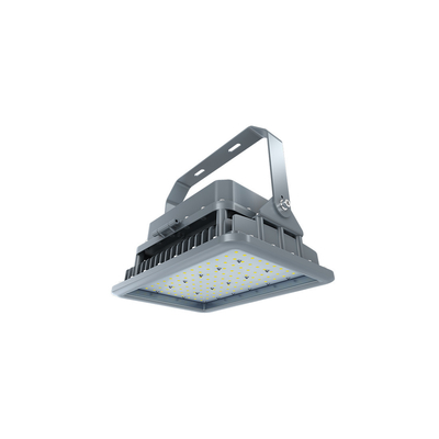 ホット販売防爆ランプ 20-400w 化学工業 Ip66 Led 防爆ライト ガソリンスタンド防爆ライト